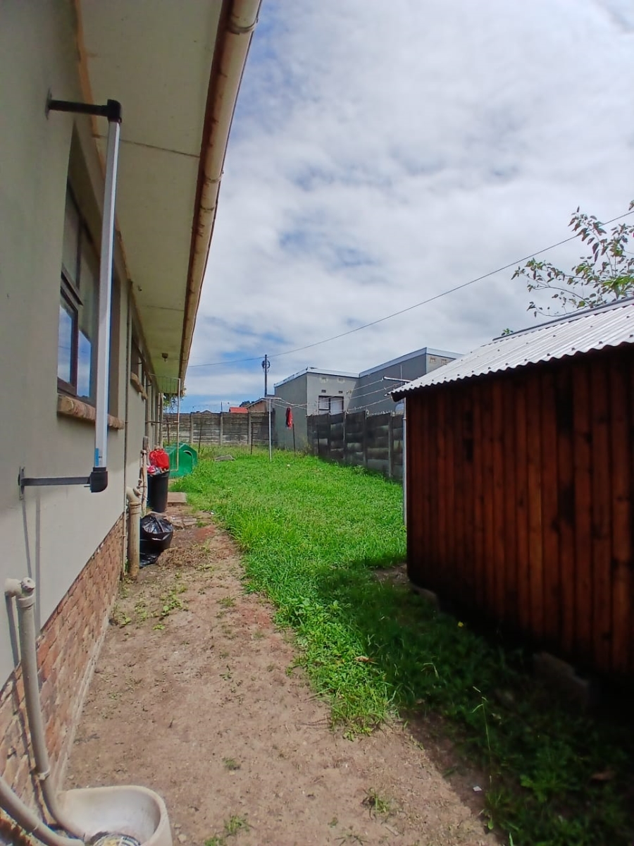 3 Bedroom Property for Sale in Haven Hills Eastern Cape